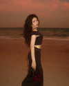 juilovelee Altpins Profile Picture