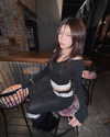 juilovelee Altpins Profile Picture
