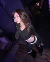 juilovelee Altpins Profile Picture