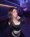 juilovelee Altpins Profile Picture