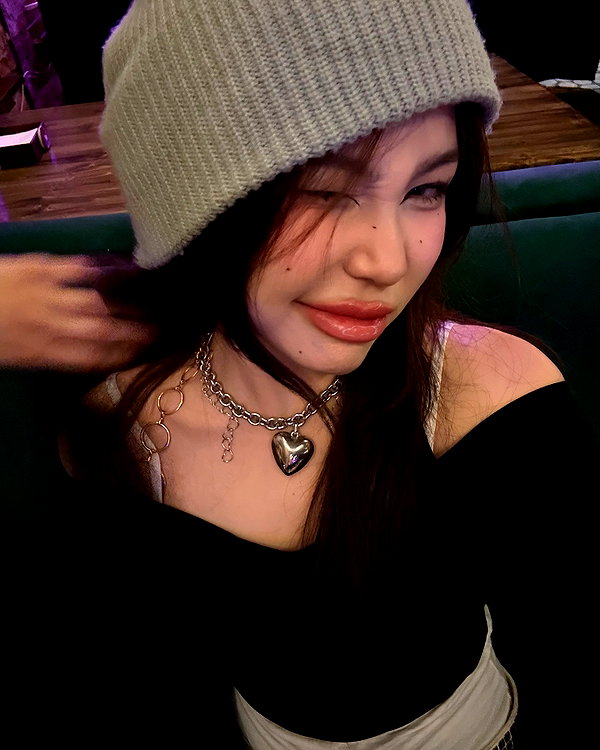 juilovelee instagram image archive image