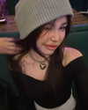 juilovelee Altpins Profile Picture