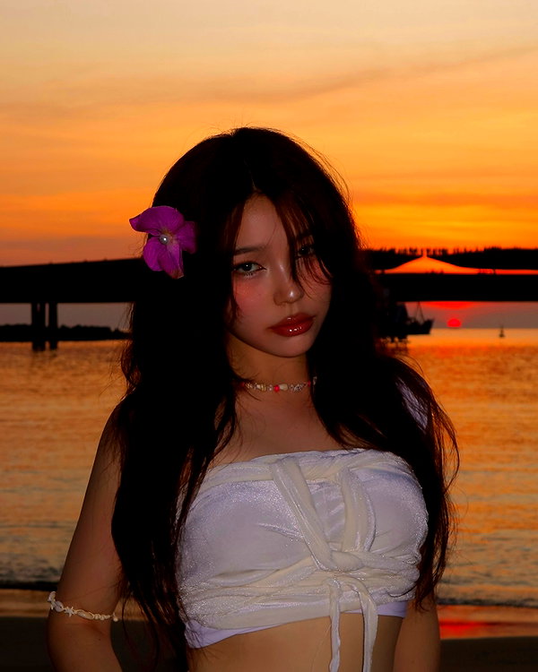 juilovelee instagram image archive image