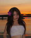 juilovelee Altpins Profile Picture