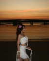 juilovelee Altpins Profile Picture