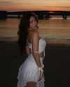 juilovelee Altpins Profile Picture