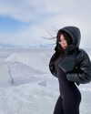 juilovelee Altpins Profile Picture
