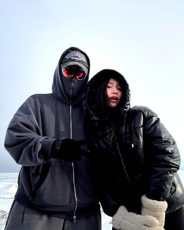 juilovelee instagram image archive image