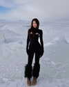 juilovelee Altpins Profile Picture