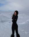 juilovelee Altpins Profile Picture