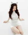 juilovelee Altpins Profile Picture