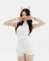 juilovelee Altpins Profile Picture
