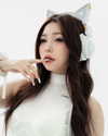 juilovelee Altpins Profile Picture