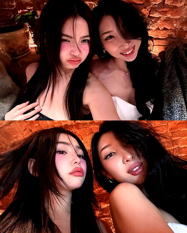 juilovelee instagram image archive image