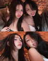 juilovelee Altpins Profile Picture