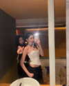 juilovelee Altpins Profile Picture