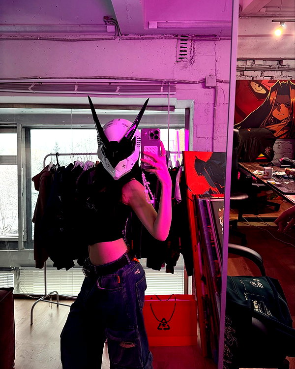 juilovelee instagram image archive image