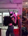 juilovelee Altpins Profile Picture