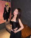 juilovelee Altpins Profile Picture