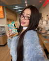 juilovelee Altpins Profile Picture