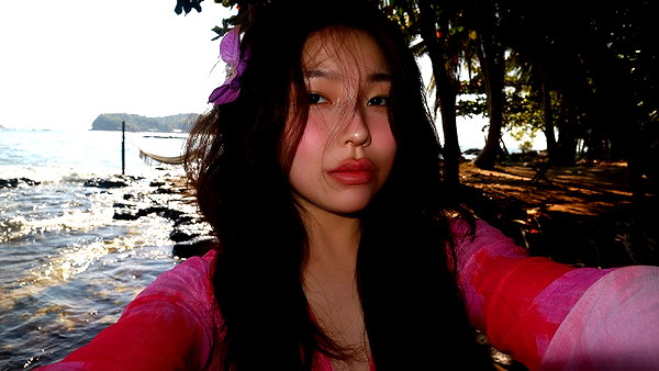 juilovelee instagram image archive image