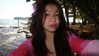 juilovelee Altpins Profile Picture