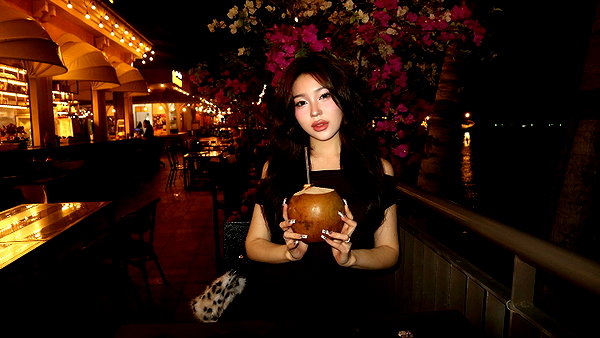 juilovelee instagram image archive image