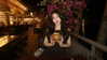 juilovelee Altpins Profile Picture