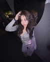 juilovelee Altpins Profile Picture