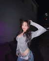 juilovelee Altpins Profile Picture