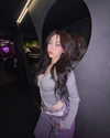juilovelee Altpins Profile Picture