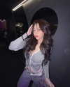 juilovelee Altpins Profile Picture