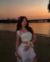 juilovelee Altpins Profile Picture