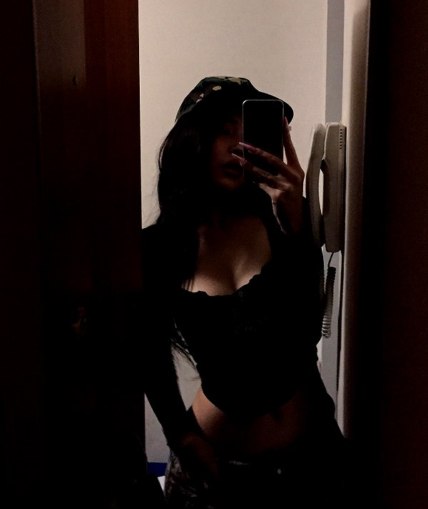 juilovelee instagram image archive image