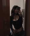 juilovelee Altpins Profile Picture