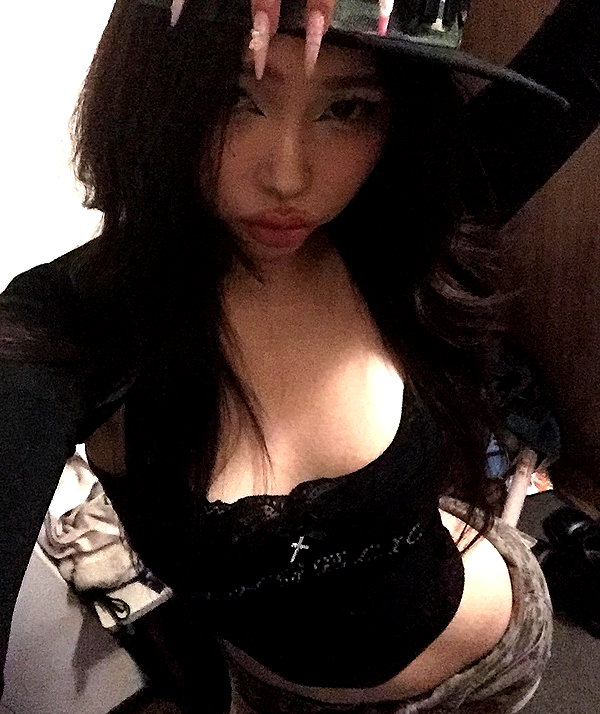 juilovelee instagram image archive image
