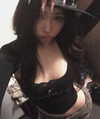juilovelee Altpins Profile Picture