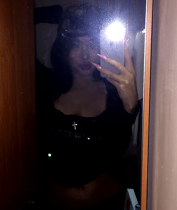 juilovelee instagram image archive image