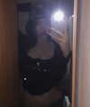 juilovelee Altpins Profile Picture