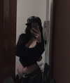 juilovelee Altpins Profile Picture