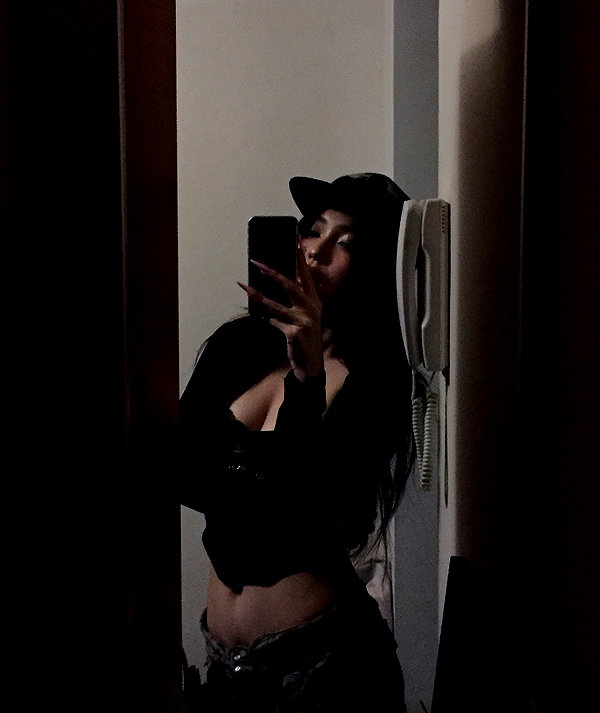 juilovelee instagram image archive image