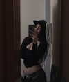juilovelee Altpins Profile Picture