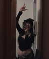 juilovelee Altpins Profile Picture