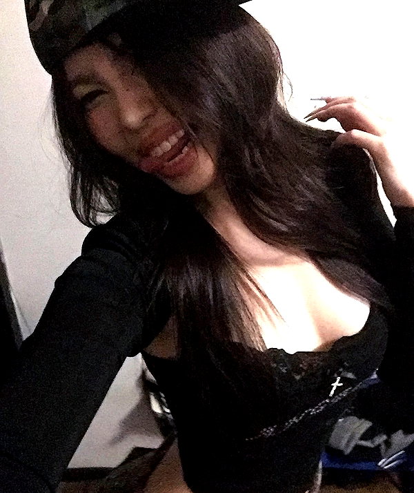 juilovelee instagram image archive image