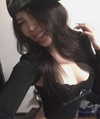 juilovelee Altpins Profile Picture