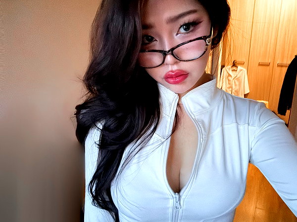 juilovelee instagram image archive image