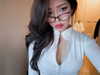 juilovelee Altpins Profile Picture