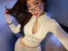juilovelee Altpins Profile Picture