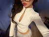juilovelee Altpins Profile Picture