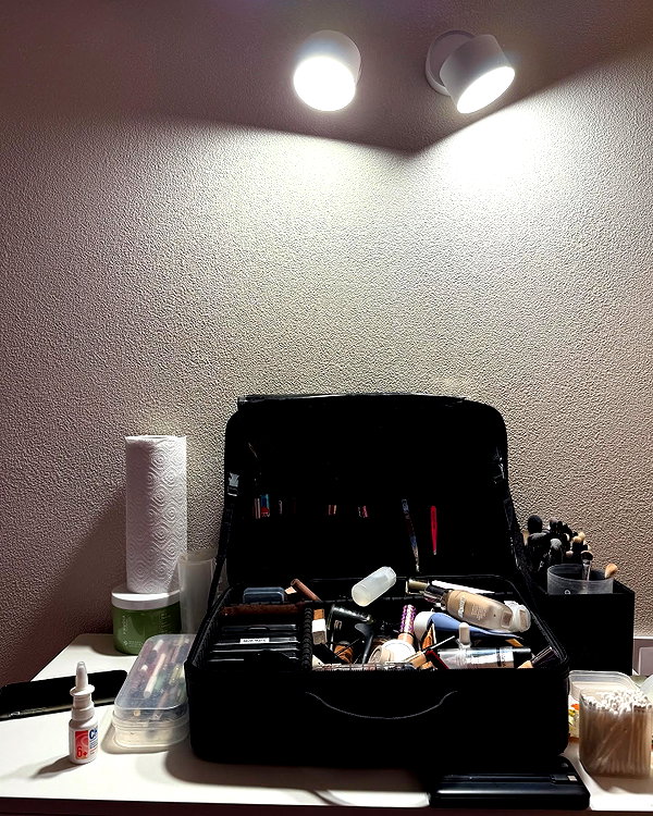 juilovelee instagram image archive image